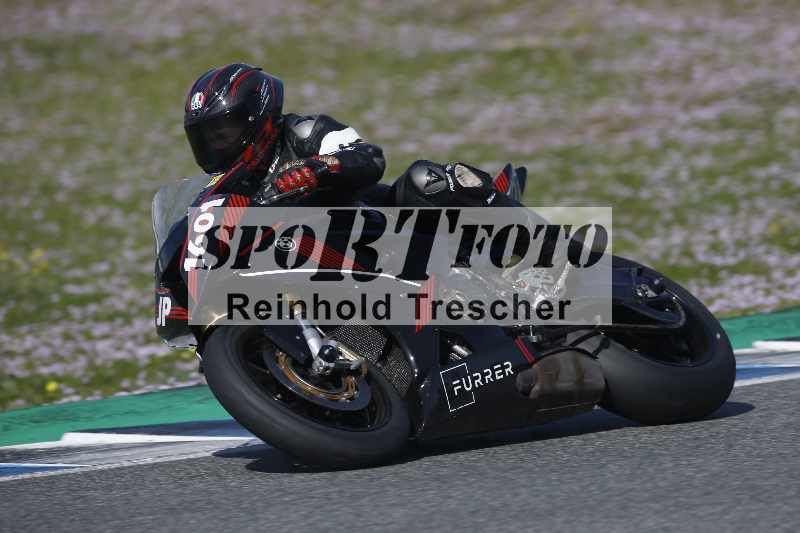 /Archiv-2024/02 29.01.-02.02.2024 Moto Center Thun Jerez/Gruppe blau-blue/1601